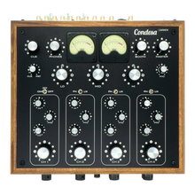 Load image into Gallery viewer, Carmen SE