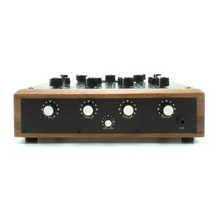 Load image into Gallery viewer, Carmen SE