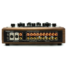 Load image into Gallery viewer, Carmen SE