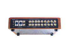 Load image into Gallery viewer, Carmen EQ