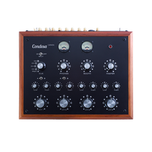 Load image into Gallery viewer, Carmen EQ