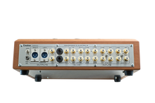 Load image into Gallery viewer, Carmen