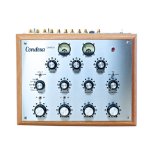 Load image into Gallery viewer, Carmen