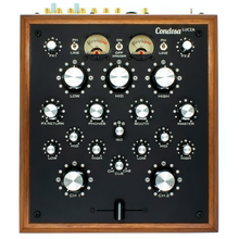 Load image into Gallery viewer, Lucia X