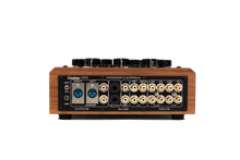 Load image into Gallery viewer, Lucia