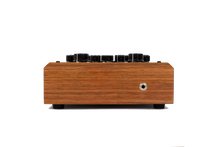 Load image into Gallery viewer, Lucia