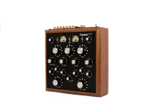 Load image into Gallery viewer, Lucia