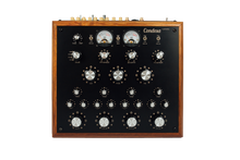 Load image into Gallery viewer, Carmen V