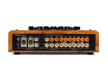 Load image into Gallery viewer, Carmen V