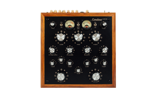 Load image into Gallery viewer, Lucia