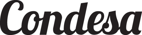 condesa logo