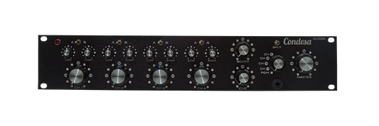 Allegra EQ